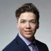 Chad Lape