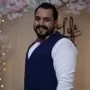 Mohamed Yehia Farrag