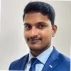 Safdar Malik