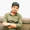 Rahul Rajjak