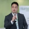 Jee Hoon Kim