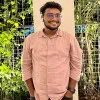 Tarun Kumar Bommidala