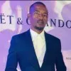 Brian Dimba
