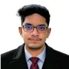 UDHUMANKANI