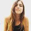 Mariel González Knoell