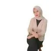Lia Yulianti