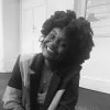 mary Makhanya