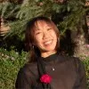 Kaelyn Fung
