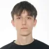 Zorian Kulyk