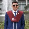 Johan Steven Bolaños