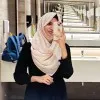 Aaisha Nabeela