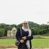 Intan Sharmiela