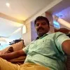 Shibu