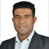 Bipin Bopanna KS