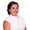 Maricela Prayther