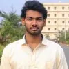 Borra Hemanth