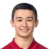 Cooper Kim