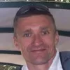 Uwe Mucha
