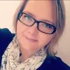 Narelle Szela