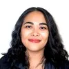 Maria Belen Duarte