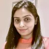 Megha Sharath