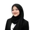Putri Rihanny