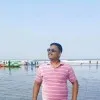Akshay Ghodake