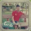binod sejwal