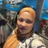 Fara Arthi
