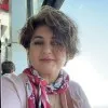 Lina Jazrawi