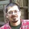 Robi Mukherjee
