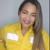 Ana Maria De la Cruz Travecedo
