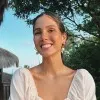 Aylla