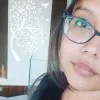 Honey Malik