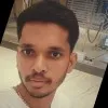 Adaikala Jayaseelan