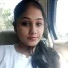Sowmya Jalgam