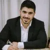 Daniel Pinto