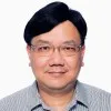 Tony Cheng