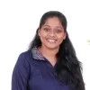 Nithyasri