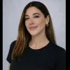 Pamela Pleitel
