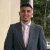 Winston Ortega Rivera