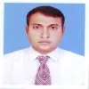 Md Ziaur Rahman