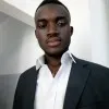 AHIZI EMMANUEL COBLAUD