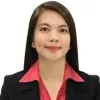 Angelica Mangyari