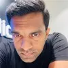 Sooraj Meledath