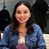 Pooja