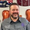 Christopher Small