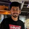 Praneeth KV