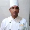 MAKAN SINGH