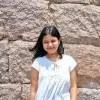 Sheefa Naaz